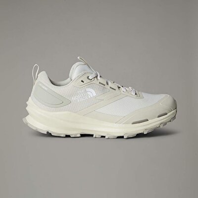 Kadın VECTIV™ Fastpack Lite Doğa Yürüyüşü Ayakkabısı