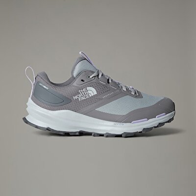 Kadın VECTIV™ Fastpack Lite Doğa Yürüyüşü Ayakkabısı