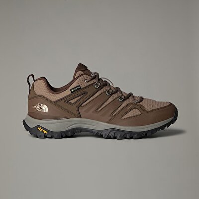 Erkek Hedgehog GORE-TEX® Doğa Yürüyüşü Ayakkabısı