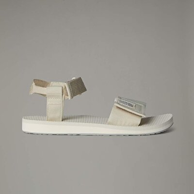 Kadın Skeena Sandalet II