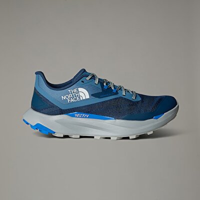 Erkek VECTIV™ Infinite 3 Patika Koşusu Ayakkabısı