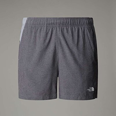 Erkek 24/7 5'' Şort