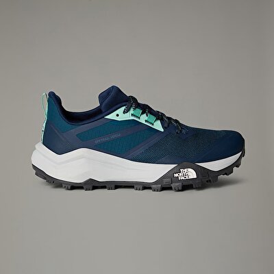 Kadın Offtrail Versa Patika Koşusu Ayakkabısı