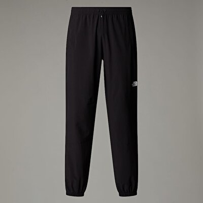 Erkek Mountain Athletics Rüzgar Pantolonu