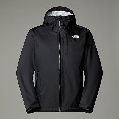 Erkek Alta Vista Yağmurluk