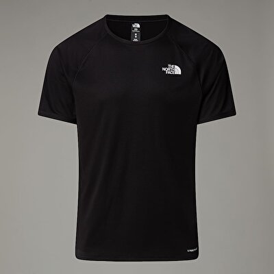 Erkek Sunriser Tişört