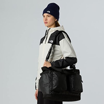 Base Camp Voyager Tote Çanta