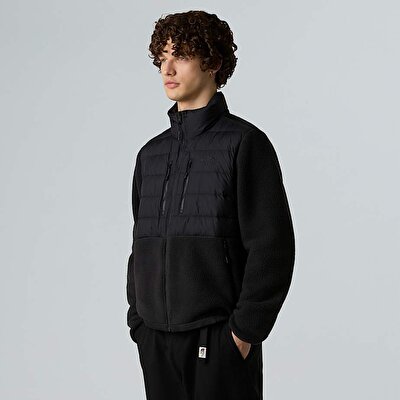 Erkek RMST Denali Tek Hibrit Mont