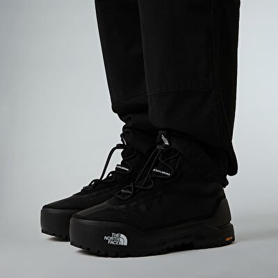 Base Camp 100 Su Geçirmez Bot