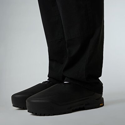 Base Camp Su Geçirmez Terlik