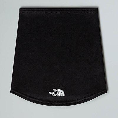 Çocuk Freedom Polar Boyunluk