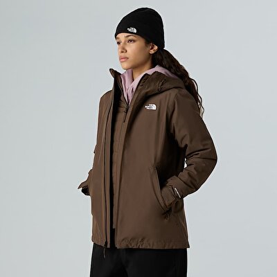 Unisex Summit Fastpack GORE-TEX® Doğa Yürüyüşü Botu