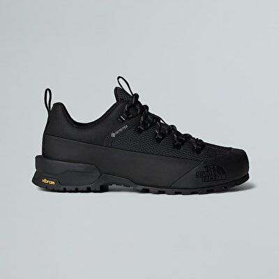 Glenclyffe Low GORE-TEX® Ayakkabı