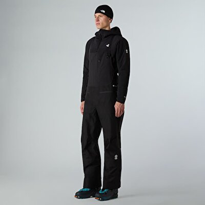 Erkek Summit Verbier GORE-TEX® Tulum Pantolon