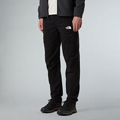 Erkek Exploration Pantolon