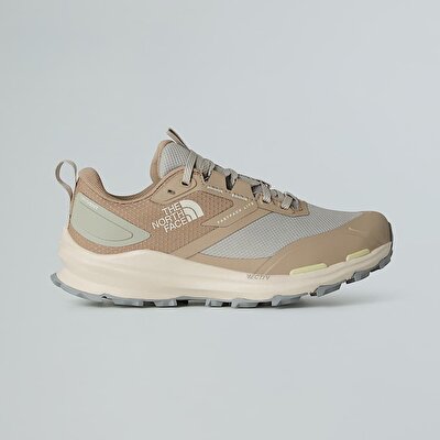 Kadın VECTIV™ Fastpack Lite Doğa Yürüyüşü Ayakkabısı