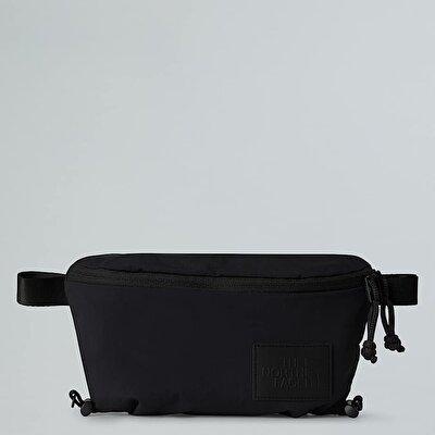 Kadın Never Stop Bel Çantası