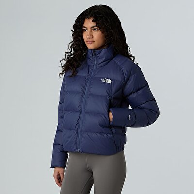 Women's Hyalite Kaz Tüyü Mont