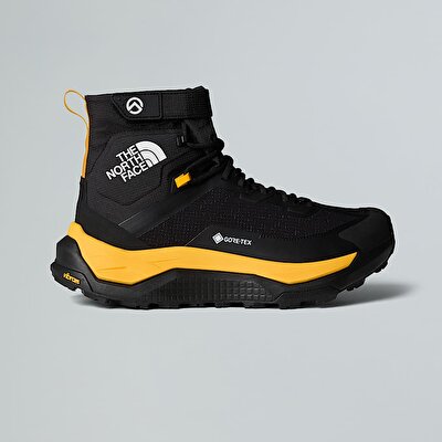 Unisex Summit Fastpack GORE-TEX® Doğa Yürüyüşü Botu