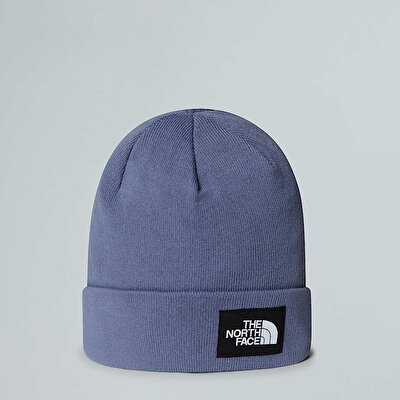 Dock Worker Geri Dönüştürülmüş Bere