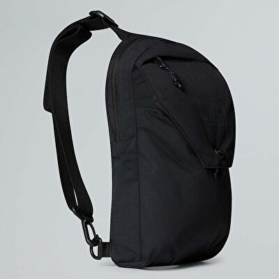 Glen Canyon Sling Çanta