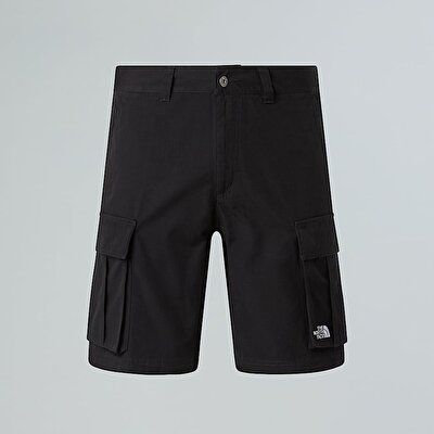 M ANTICLINE CARGO SHORT - NEW