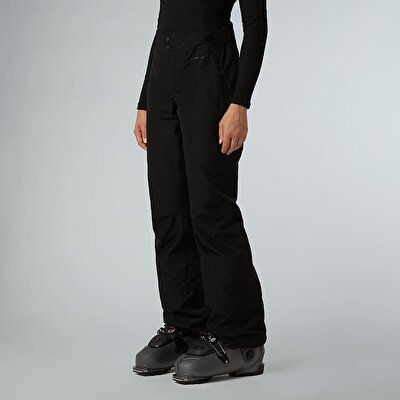 Kadın Descendit Pantolon