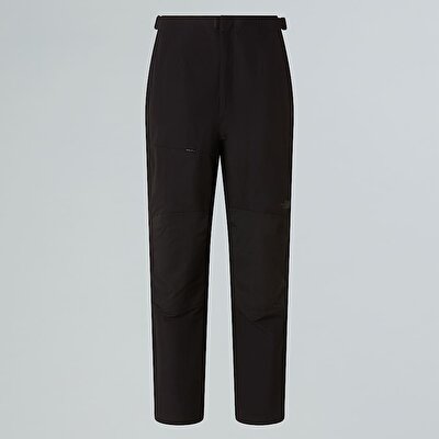 Kadın Basin Pro Pantolon