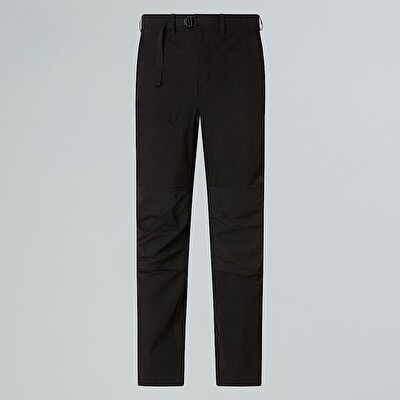 Erkek Basin Pro Pantolon