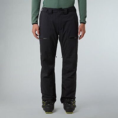 Erkek Chakal Trousers