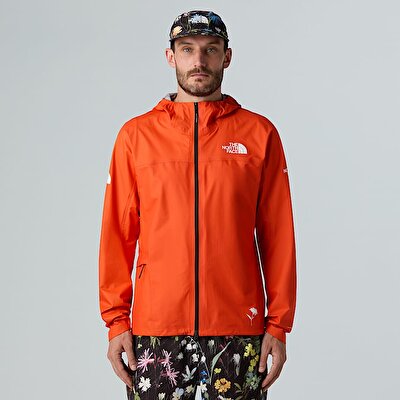 Erkek Summit Superior FUTURELIGHT™ Graphic Mont