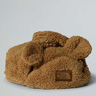 Baby Bear Trapper Şapka