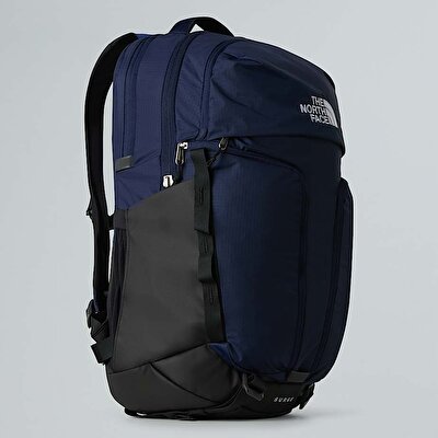 Surge Sırt Çantası