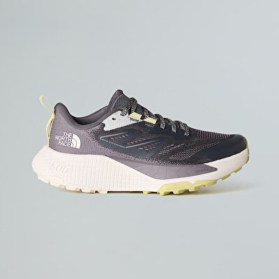 Kadın Altamesa 500 Patika Koşusu Ayakkabısı