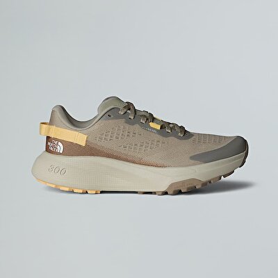 Kadın Altamesa 300 Patika Koşusu Ayakkabısı