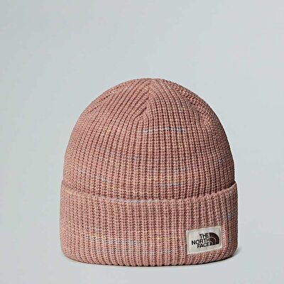 Salty Bae Astarlı Bere