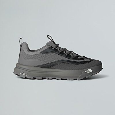 Offtrail VE Spor Ayakkabı