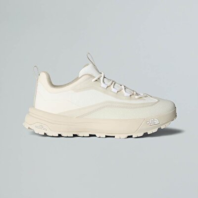 Offtrail VE Spor Ayakkabı