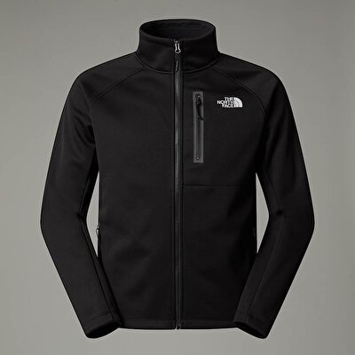 ERKEK CANYONLANDS SOFT SHELL MONT