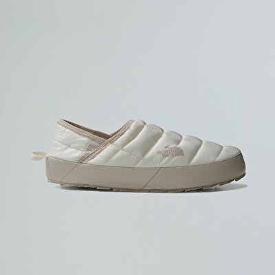 KADIN THERMOBALL™ V TRACTION TERLİK