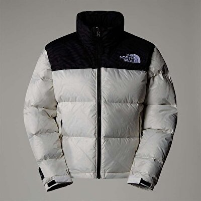 KADIN 1996 RETRO NUPTSE MONT