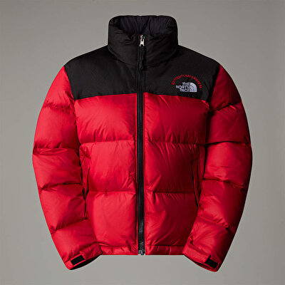 KADIN 1996 RETRO NUPTSE MONT