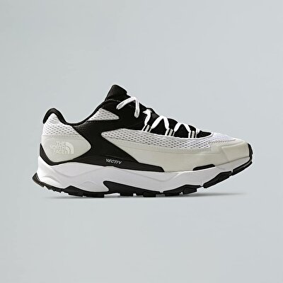 ERKEK VECTIV™ TARAVAL DOĞA YÜRÜYÜŞÜ AYAKKABISI