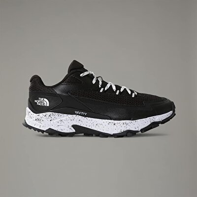 KADIN VECTIV™ TARAVAL DOĞA YÜRÜYÜŞÜ AYAKKABISI