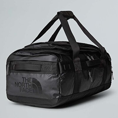 Base Camp Voyager Duffel 42L