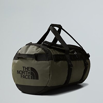 BASE CAMP DUFFEL - MEDIUM