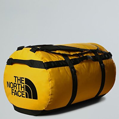BASE CAMP DUFFEL - XXL