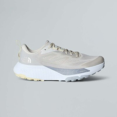 Erkek Altamesa 500 Patika Koşusu Ayakkabısı