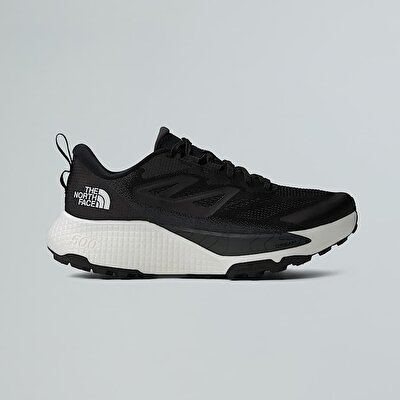 Erkek Altamesa 500 Patika Koşusu Ayakkabısı