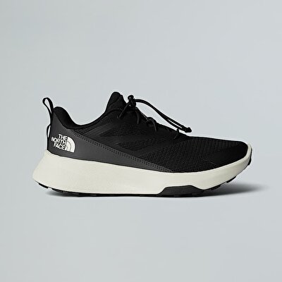 Çocuk Altamesa Patika Koşusu Ayakkabısı